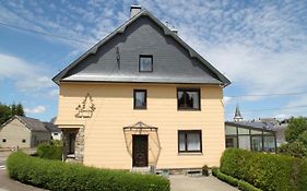 Casa Léon